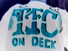 Picture for song '4rm Da Club 2 Da Bank' by artist 'TFC on Deck'