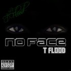 Picture for song 'Dummy Knot ft Penrod' by artist 'T Flood (Detroit)'