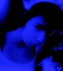 Picture for song 'Ghobenzy- Pravljica' by artist 'TGProd'