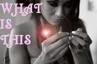 Picture for song 'Word To My Motha Hip-Hop Sample Beat Bpm163 (Prod' by artist 'TH3RAW3XCLUSIVE808'