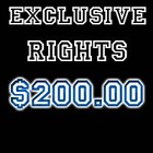 Picture for song 'Sale02 - HIPHOP' by artist 'Tha533 Producers'