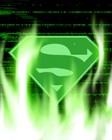 Picture for song 'Kryptonite - ASK remix' by artist 'Tha ASK'