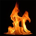 Picture for song 'I'm Hott!! Free' by artist 'Tha CatFish'