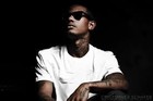 Picture for song '*New* I'll Take Sum *SOLD*' by artist 'Thaddeus G Beatz'