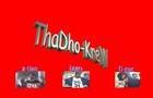 Picture for song 'panaginip(original song)' by artist 'ThaDho-Krew'