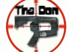 Picture for song 'Thump to this' by artist 'Tha Don P'