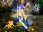 Picture for song 'Fantasy' by artist 'Tha Edge'