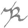 Picture for song 'Fortune (FREE BEATS!)' by artist 'ThaFellaz Productionz'