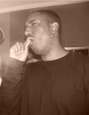 Picture for song 'CLOUD '9'' by artist 'THA FEW'