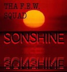 Picture for song 'SON SHINE' by artist 'THA FEW'