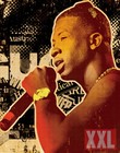Picture for song 'Welcome Back Gucci *Free download*' by artist 'Tha Fiyamen'