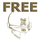 Picture for song 'Don't Ya Worry (Free)' by artist 'ThaFuz'