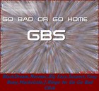 Picture for song 'Tha Bizz' by artist 'Tha Go Bad Squad'