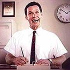 Picture for song 'GO BOB the enzyte theme song' by artist 'THA Go GeTtAs'