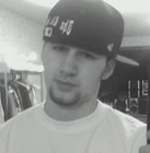 Picture for song 'Way I Be Leanin'' by artist 'Tha Kidd Jay B'