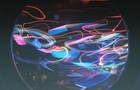 Picture for song 'Special Effect FREE DOWNLOAD' by artist 'Tha Musik ExamineR'