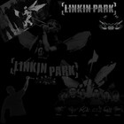 Picture for song 'We Belong Together' by artist 'Thanh Gu'