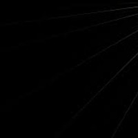 Picture for song 'Lost Souls (Instrumental)' by artist 'Denzlo'