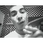 Picture for song 'BUSTA HEAD!!' by artist 'Tha Probable Cause'