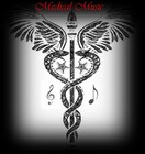 Picture for song 'N.I.C.E.' by artist 'Tha Producers'