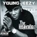 Picture for song 'Young Jeezy Style' by artist 'Tha Producerz'