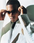 Picture for song '(Mario) Radio Hit/#1 Single Ft (Gucci Mane )Type' by artist 'thaslappdoctor'