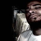 Picture for song 'Get Somethin'' by artist 'Tha Slapp Faktory (619) 634-3805'