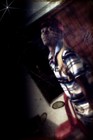 Picture for song 'RaIN FALL SIZAR CORPSE a.k.a mr. MAFIA' by artist 'tha street mafia rap'