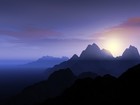 Picture for song 'Dream Big' by artist 'ThaSuccess'