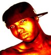 Picture for song 'Dedication' by artist 'Tha Swagger'