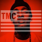Picture for song 'All Money In (Free DL)' by artist 'That Boy Artixx'