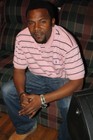 Picture for song 'Aint it funny(ruff mix)' by artist 'That boy groove'
