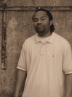 Picture for song 'Hustla..' by artist 'That boy groove'