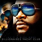 Picture for song 'Geechi Liberace (Pandemonium)' by artist 'That Boy King'