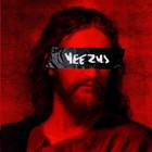 Picture for song 'Have Mercy' by artist 'That Boy King'