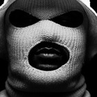 Picture for song 'Paperwork' by artist 'That Boy King'