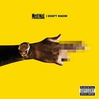 Picture for song 'The Block Is Hot' by artist 'That Boy King'