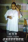 Picture for song 'Im A Knuckle Head' by artist 'tha yay area 707'
