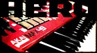 Picture for song 'EMPTY YO POCKETS' by artist 'THB-TheHeroBeatz'