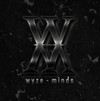Picture for song 'No Purpose or Place -Wyze Minds Ft Eternal' by artist 'The 5Th Element Hip Hop'