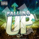Picture for song 'Avery Ft Sweet & Dro - Fallin Up' by artist 'The 703'