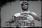 Picture for song 'B*tchez On Me- Future On The Hook' by artist 'The 89 Boyz'