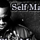 Picture for song 'Self Made Instrumental' by artist 'The 89 Boyz'