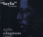 Picture for song 'Layla Beat' by artist 'The Abominable Snowchommy'
