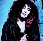 Picture for song 'Out Of Time (With Hook)' by artist 'The Abominable Snowchommy'