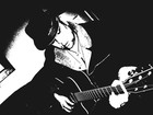 Picture for song 'Ska Injection(acoustic vibration)' by artist 'The Acoustic Theatre'