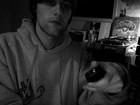 Picture for song 'TURN ON THE SUB' by artist 'THE ADAMS APPLE'