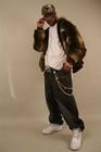 Picture for song 'Take You To The Hood....Stitches' by artist 'The Affiliates'