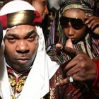 Picture for song 'Arab_swag (Free DL).mp3' by artist 'TheAliensProduction'