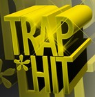 Picture for song 'get ich NEW (free DL)' by artist 'TheAliensProduction'